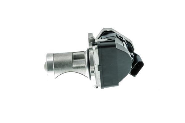 Vanne EGR AISIN EGRAZ-7085